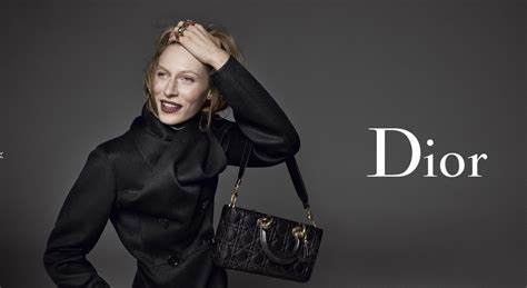 christian dior china website